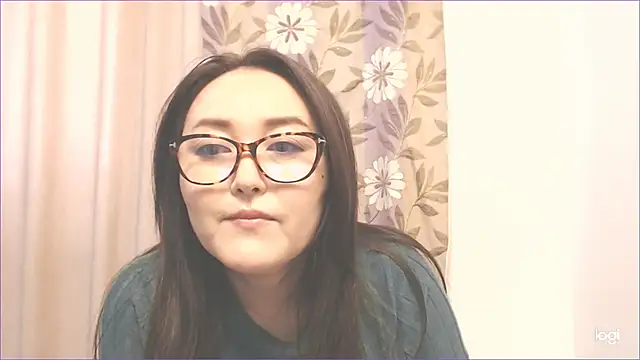 Snapshot of hrnyteacher chatting on October 2, 2025, 9:01 am hrnyteacher online show from October 2, 2025, 9:01 am