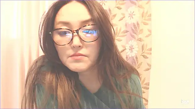 Snapshot of hrnyteacher chatting on September 11, 2025, 5:07 am hrnyteacher online show from September 11, 2025, 5:07 am