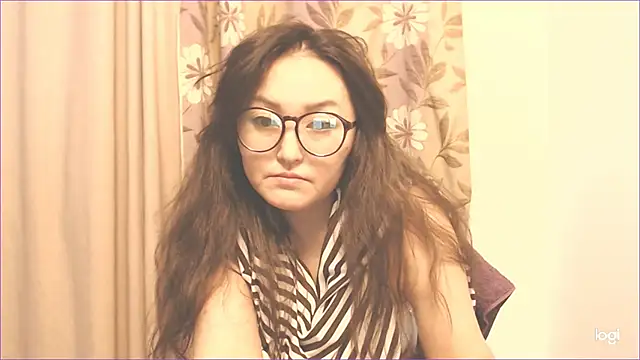 Snapshot of hrnyteacher chatting on March 10, 2025, 11:06 pm hrnyteacher online show from March 10, 2025, 11:06 pm