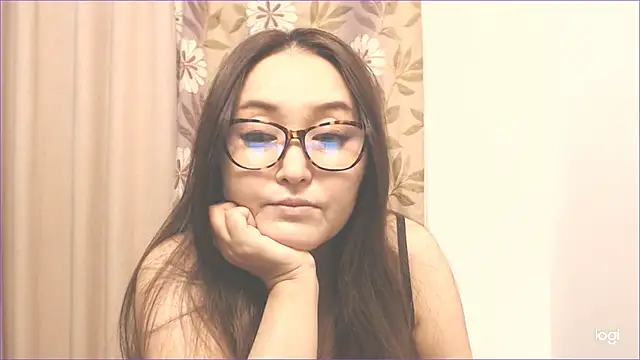 Snapshot of hrnyteacher chatting on October 29, 2025, 9:14 pm hrnyteacher online show from October 29, 2025, 9:14 pm