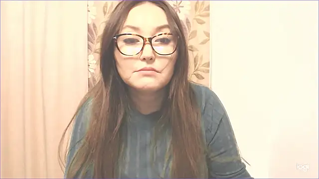 Snapshot of hrnyteacher chatting on September 15, 2025, 9:26 pm hrnyteacher online show from September 15, 2025, 9:26 pm