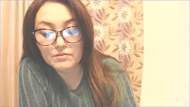 Snapshot of hrnyteacher chatting on September 12, 2025, 9:25 pm hrnyteacher online show from September 12, 2025, 9:25 pm