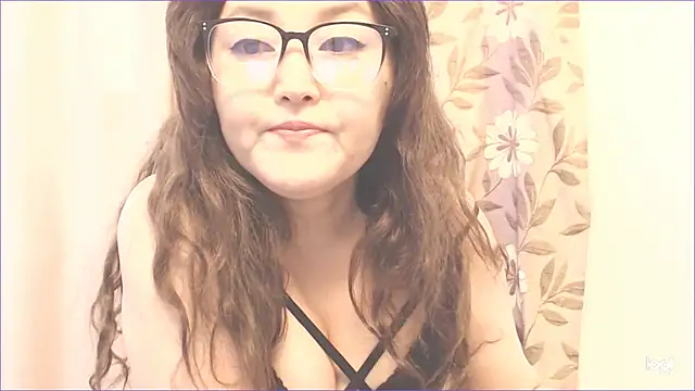 Snapshot of hrnyteacher chatting on March 14, 2025, 7:37 am hrnyteacher online show from March 14, 2025, 7:37 am