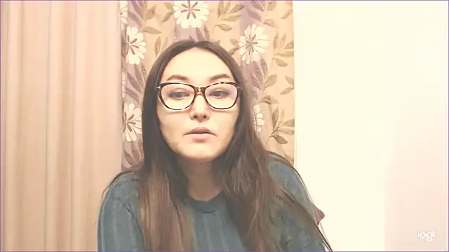 Snapshot of hrnyteacher chatting on October 28, 2025, 4:39 pm hrnyteacher online show from October 28, 2025, 4:39 pm