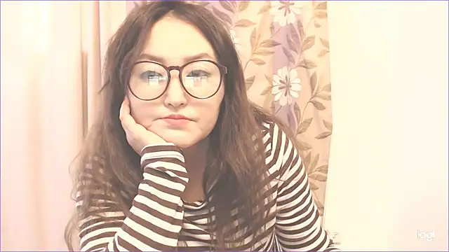 Snapshot of hrnyteacher chatting on March 11, 2025, 3:58 am hrnyteacher online show from March 11, 2025, 3:58 am