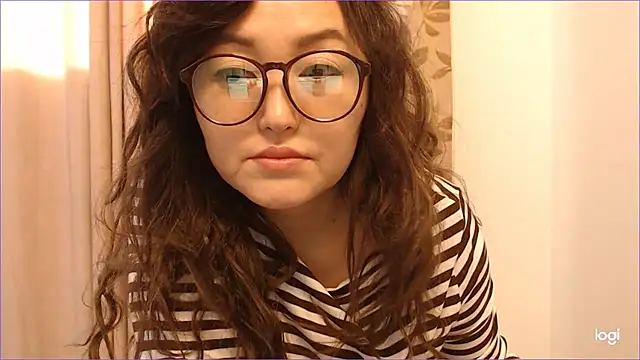 Snapshot of hrnyteacher chatting on March 4, 2025, 3:22 am hrnyteacher online show from March 4, 2025, 3:22 am