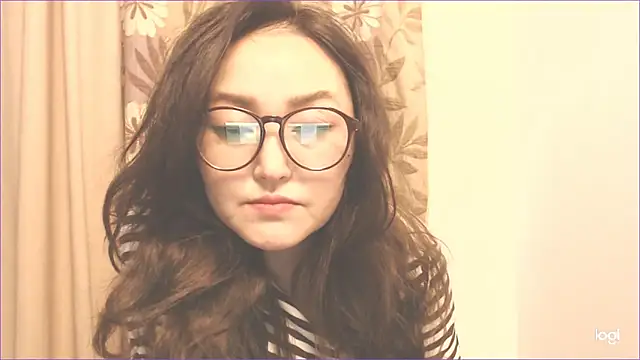 Snapshot of hrnyteacher chatting on January 7, 2025, 8:10 pm hrnyteacher online show from January 7, 2025, 8:10 pm