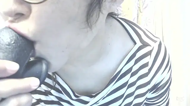 Snapshot of hrnyteacher chatting on February 28, 2025, 8:28 pm hrnyteacher online show from February 28, 2025, 8:28 pm