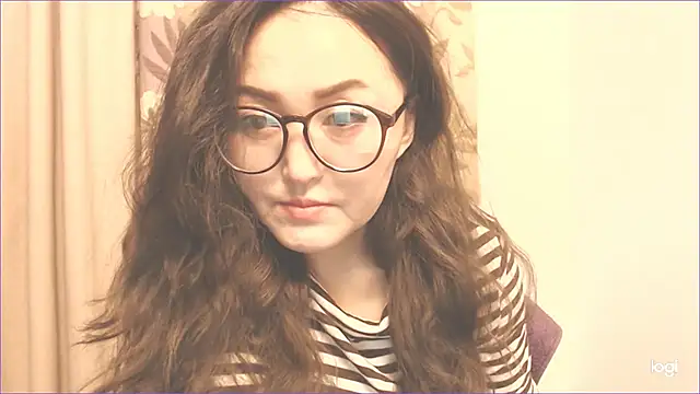 Snapshot of hrnyteacher chatting on January 8, 2025, 8:29 pm hrnyteacher online show from January 8, 2025, 8:29 pm