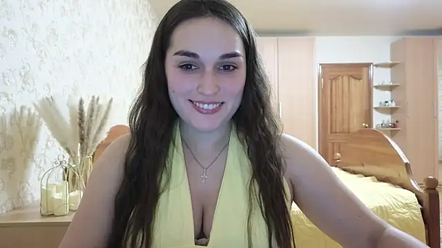 Snapshot of me_lissa_sun13 chatting on February 8, 2025, 7:27 pm me lissa sun13 online show from February 8, 2025, 7:27 pm