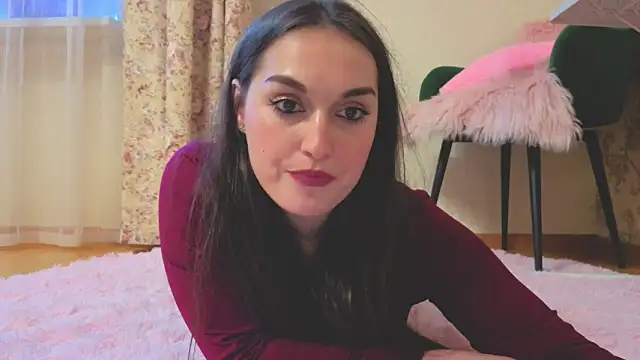 Snapshot of me_lissa_sun13 chatting on September 25, 2025, 1:06 pm me lissa sun13 online show from September 25, 2025, 1:06 pm