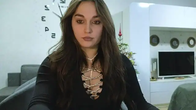 Snapshot of me_lissa_sun13 chatting on December 23, 2024, 11:06 pm me lissa sun13 online show from December 23, 2024, 11:06 pm