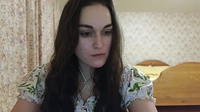 Snapshot of me_lissa_sun13 chatting on January 21, 2025, 9:04 pm me lissa sun13 online show from January 21, 2025, 9:04 pm