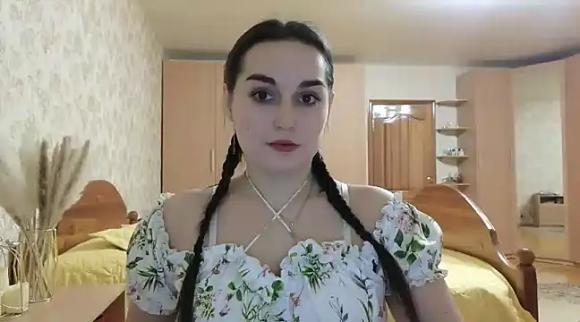 Snapshot of me_lissa_sun13 chatting on January 30, 2025, 7:39 am me lissa sun13 online show from January 30, 2025, 7:39 am