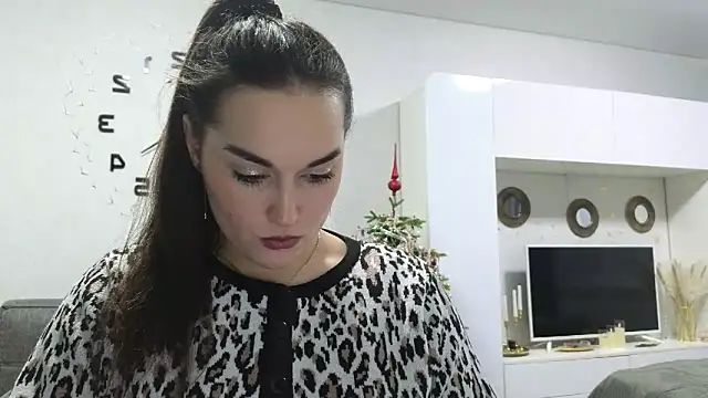 Snapshot of me_lissa_sun13 chatting on December 29, 2024, 12:55 pm me lissa sun13 online show from December 29, 2024, 12:55 pm