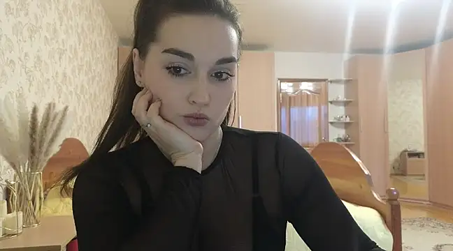 Snapshot of me_lissa_sun13 chatting on January 28, 2025, 9:51 am me lissa sun13 online show from January 28, 2025, 9:51 am