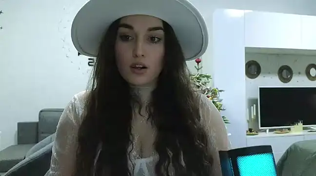 Snapshot of me_lissa_sun13 chatting on December 25, 2024, 12:27 am me lissa sun13 online show from December 25, 2024, 12:27 am