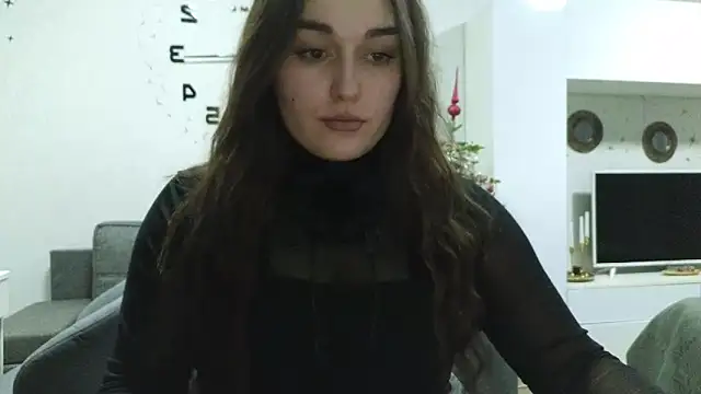 Snapshot of me_lissa_sun13 chatting on December 21, 2024, 2:19 am me lissa sun13 online show from December 21, 2024, 2:19 am