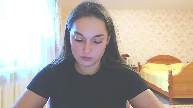 Snapshot of me_lissa_sun13 chatting on September 18, 2025, 4:15 am me lissa sun13 online show from September 18, 2025, 4:15 am