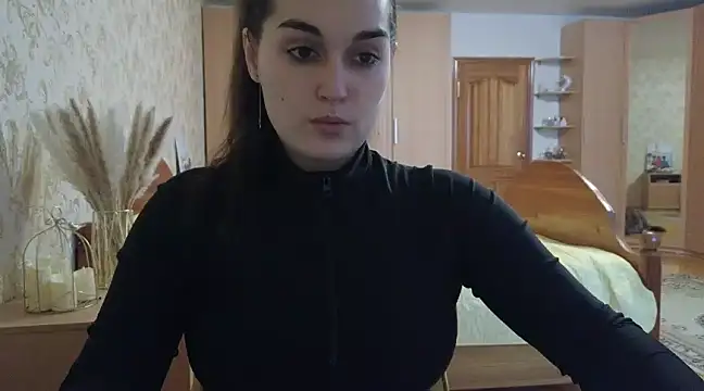 Snapshot of me_lissa_sun13 chatting on January 25, 2025, 12:16 pm me lissa sun13 online show from January 25, 2025, 12:16 pm