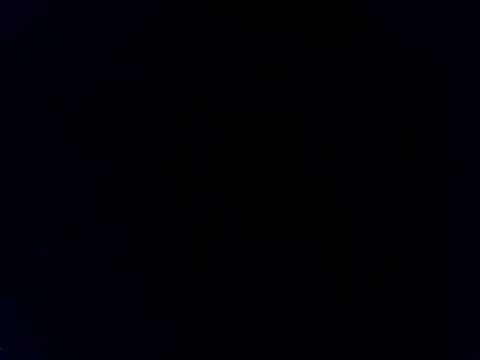 Snapshot of Blanquitaaa chatting on December 23, 2024, 1:18 am Blanquitaaa online show from December 23, 2024, 1:18 am