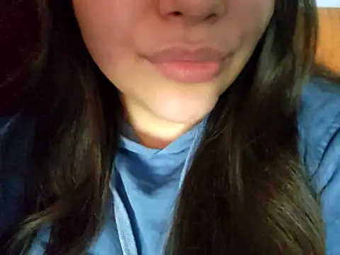 Snapshot of Blanquitaaa chatting on February 25, 2026, 5:13 pm Blanquitaaa online show from February 25, 2026, 5:13 pm