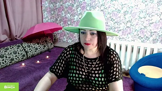 Snapshot of Julia-ru chatting on October 15, 2025, 9:23 pm Julia-ru online show from October 15, 2025, 9:23 pm