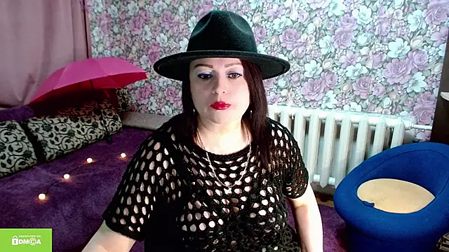 Snapshot of Julia-ru chatting on October 25, 2025, 7:58 pm Julia-ru online show from October 25, 2025, 7:58 pm