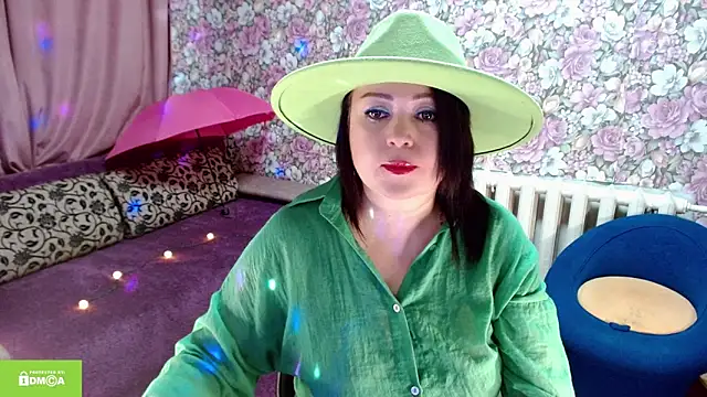 Snapshot of Julia-ru chatting on October 2, 2025, 9:07 pm Julia-ru online show from October 2, 2025, 9:07 pm