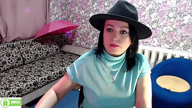 Snapshot of Julia-ru chatting on February 5, 2025, 10:33 pm Julia-ru online show from February 5, 2025, 10:33 pm