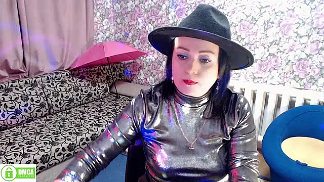 Snapshot of Julia-ru chatting on January 12, 2025, 8:57 pm Julia-ru online show from January 12, 2025, 8:57 pm