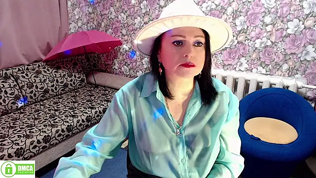 Snapshot of Julia-ru chatting on December 22, 2024, 9:53 pm Julia-ru online show from December 22, 2024, 9:53 pm