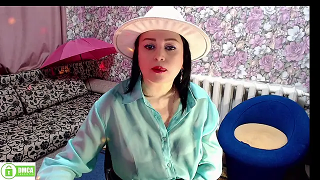 Snapshot of Julia-ru chatting on January 25, 2025, 9:04 pm Julia-ru online show from January 25, 2025, 9:04 pm