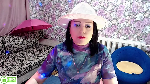 Snapshot of Julia-ru chatting on December 21, 2024, 11:13 pm Julia-ru online show from December 21, 2024, 11:13 pm