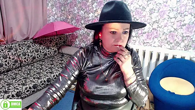 Snapshot of Julia-ru chatting on January 16, 2025, 9:51 pm Julia-ru online show from January 16, 2025, 9:51 pm