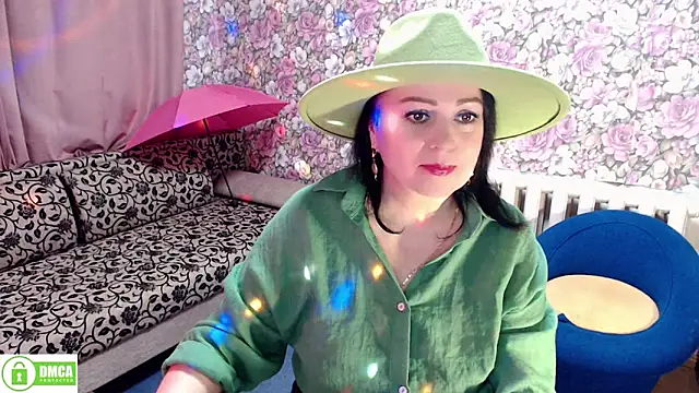 Snapshot of Julia-ru chatting on February 9, 2025, 9:28 pm Julia-ru online show from February 9, 2025, 9:28 pm