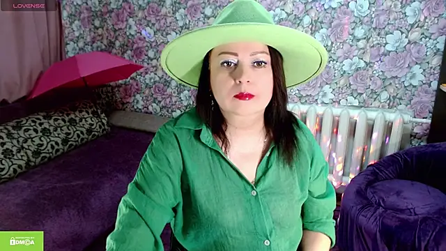 Julia-ru online show from January 15, 2026, 8:56 pm