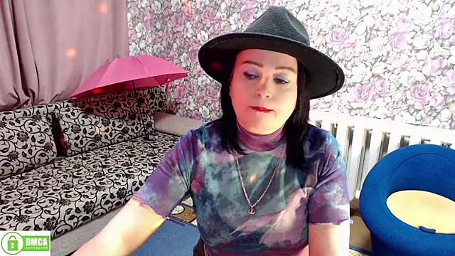 Snapshot of Julia-ru chatting on December 14, 2024, 9:13 pm Julia-ru online show from December 14, 2024, 9:13 pm