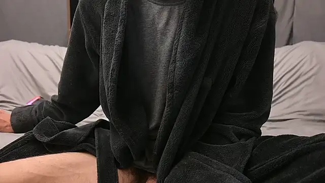 joeiandola online show from January 11, 2026, 7:32 pm