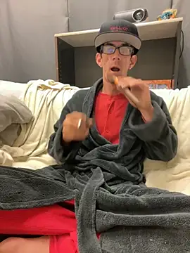 joeiandola online show from November 20, 2025, 6:41 pm