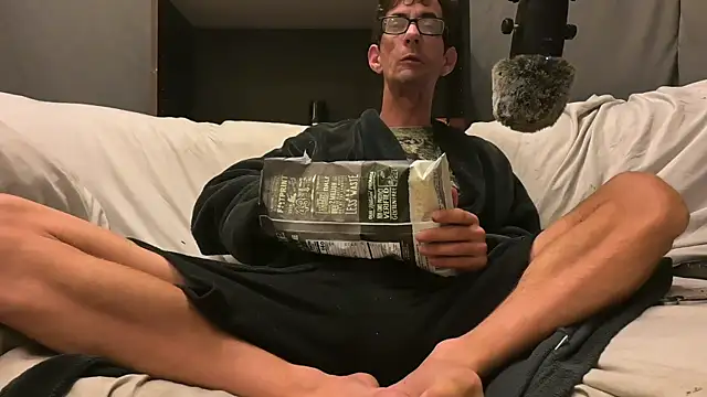 joeiandola online show from November 14, 2025, 5:33 am