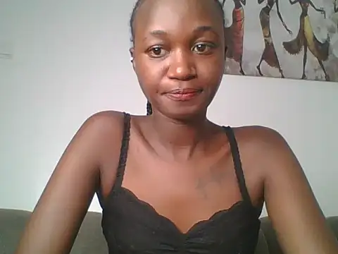 MissLilly1 online show from June 7, 2026, 10:42 am