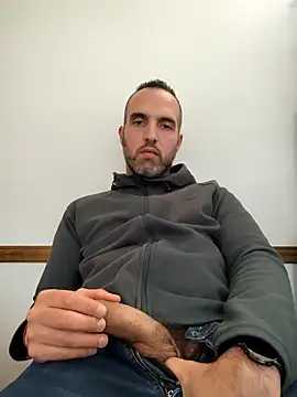 Snapshot of leon3875 chatting on September 12, 2025, 3:34 pm leon3875 online show from September 12, 2025, 3:34 pm