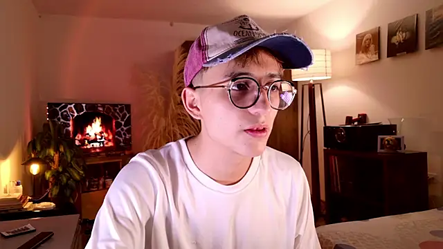 Mr evan1 online show from November 1, 2025, 4:01 pm