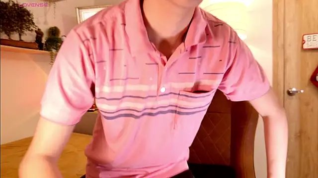 Mr evan1 online show from December 19, 2025, 3:58 pm