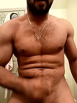elchino0809 online show from May 30, 2026, 11:54 pm