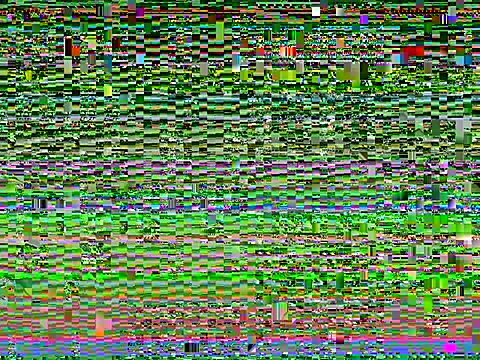 Bossinmidd12 online show from June 18, 2026, 5:39 am