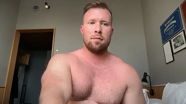 swekingxx online show from May 17, 2026, 3:56 pm