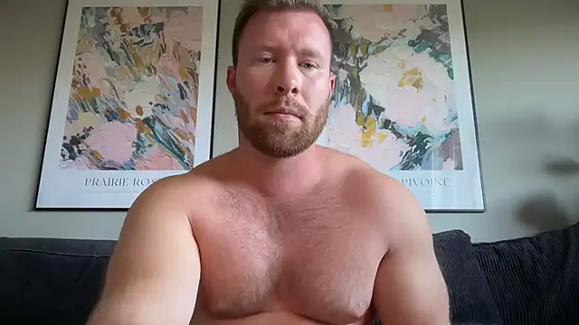 swekingxx online show from June 26, 2026, 11:05 am