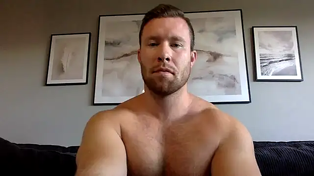 swekingxx online show from September 12, 2025, 7:19 am